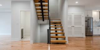 237 Tasker St Gallery 27