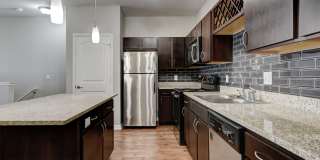 Sage Corpus Christi Gallery 13