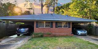 2430 Highland Avenue, Shreveport, LA 71104 Gallery 1