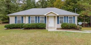 2587 Evergreen Rd Gallery 1