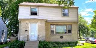 13 S Orchard St. (6 BR+) Gallery 1