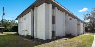 The Shelby Gallery 3