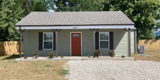 9882 Elizabethtown Road Gallery 1