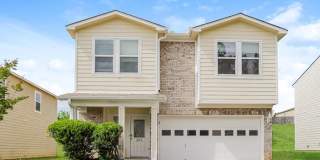 205 Whitestone Drive Northeast Gallery 1