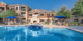 Windsor Cypress Gallery 19