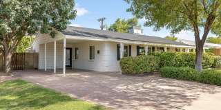 808 E CAVALIER Drive 808 E CAVALIER Drive Gallery 1