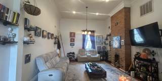 1002 Jackson Avenue Gallery 15