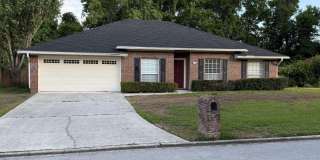 1872 SUWANNEE RIVER Drive Gallery 6