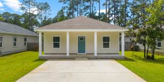 353 Indian Woman Rd Gallery 1