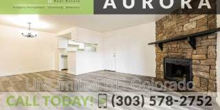 18034 E Ohio Ave Gallery 1