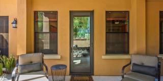 20704 N 90th Place Gallery 16