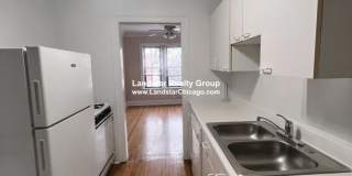 2419 West Sunnyside Gallery 7