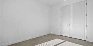 9731 SW Indra Way Gallery 21