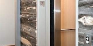 Alderview Apartments Gallery 49