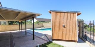 Spacious Rental in Anaheim Hills Gallery 92