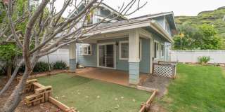 LARGE and SPACIOUS 3bd/3ba/2pkg (SEA COUNTRY) $3900 Gallery 32