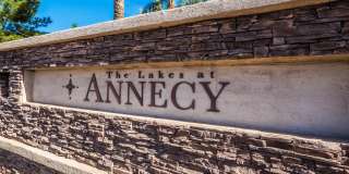 1628 E CANYON CREEK Drive Gallery 50