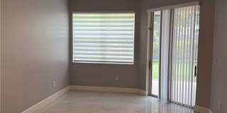 9561 Blue Stone Circle Gallery 13