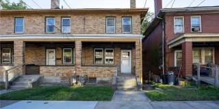 6448 Navarro St Gallery 1