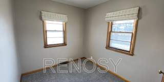 219 S 14th Gallery 10