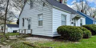 857 Kennebec Avenue Gallery 17