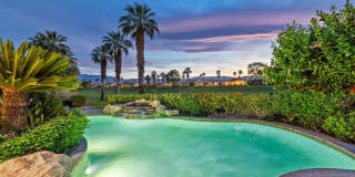 727 Arrowhead Drive Gallery 2