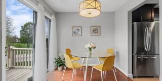 143 Lawn Court Gallery 4