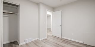 AVAILABLE NOW! Charming 3-Bedroom Home in Prime Pontiac Location Gallery 14