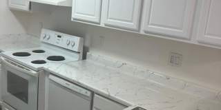 Spacious Renovated 3 bedroom/2 bath townhome in Paradise Hills! Move in Ready! $3,095 MOVE IN SPECIAL $1,000 OFF 1ST MONTHS RENT Spacious Renovated 3 bedroom/2 bath townhome in Paradise Hills! Move in Ready! $3,095 MOVE IN SPECIAL $1,000 OFF 1ST MONTHS RENT Gallery 16