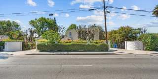 17812 Parthenia Street Gallery 46