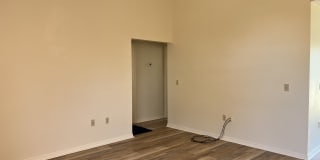 4993 Reagen Way Gallery 23