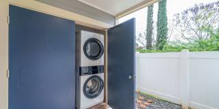 RARELY AVAILABLE 3BR 2BA W/2PARKING & AC IN MILILANI MAUKA! Gallery 12