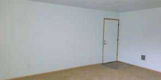 Two Bedroom, One Bath, 2nd Floor - End of Winter Special - Second Month Free! Gallery 84