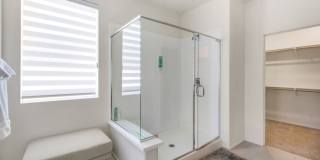 82803 Wordsworth Ct Gallery 40