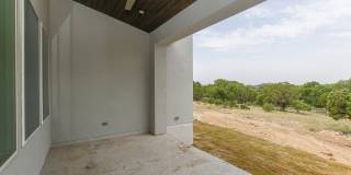 1314 Clayton Nolen Gallery 26