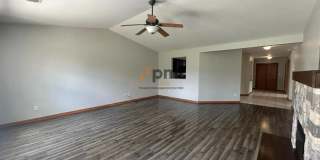 396 Golden Oak Ct Gallery 4