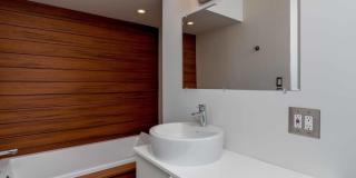 3538 E Gold Dust Avenue Gallery 15