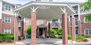 The Meetinghouse at Milwaukee The Meetinghouse at Milwaukee Gallery 2