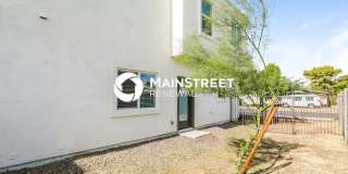 2000 North 36th Street Gallery 14
