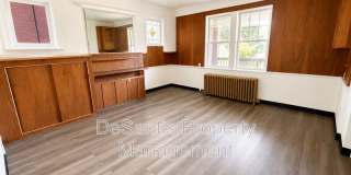 144 Sumner Avenue Gallery 4