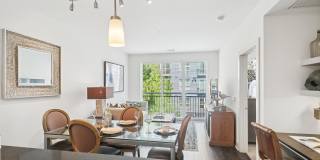 Cirro King of Prussia Gallery 6