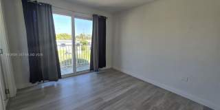 25901 SW 139th Court 25901, Homestead, FL 33032 Gallery 8
