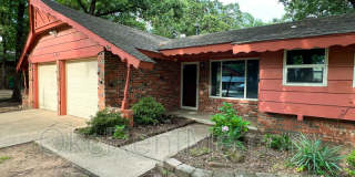 2700 N Wheeler Ave Gallery 3