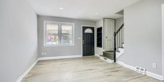 165 HAMPSHIRE Gallery 6