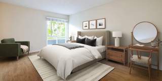 Marina 41 Gallery 28