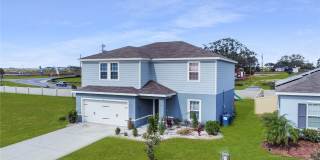181 SILVER MAPLE BEND Gallery 1