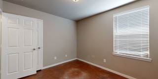2 WEEKS FREE!!!!  NOW ONLY $1395 NO CARPET DUPLEX IN HARKER HEIGHTS!!!! Gallery 19