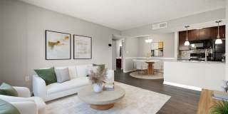 Trellis at the Lakes Gallery 16