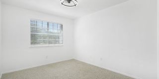 7923 Santa Catalina Gallery 10