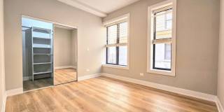 426 W Belden Ave Gallery 8